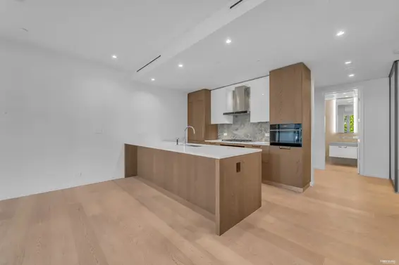 214 1355 Bellevue Avenue, West Vancouver For Sale - image 14