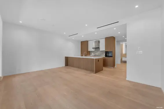 214 1355 Bellevue Avenue, West Vancouver For Sale - image 19