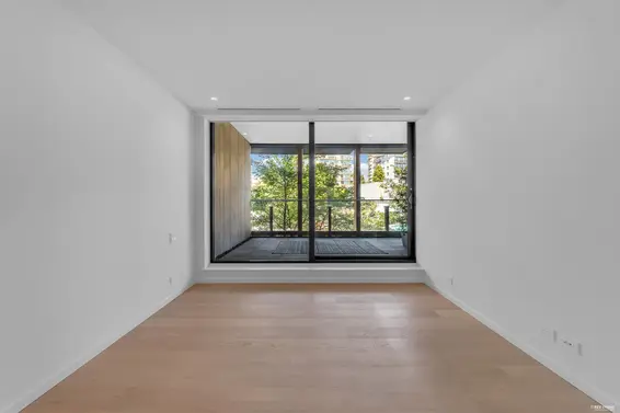 214 1355 Bellevue Avenue, West Vancouver For Sale - image 20