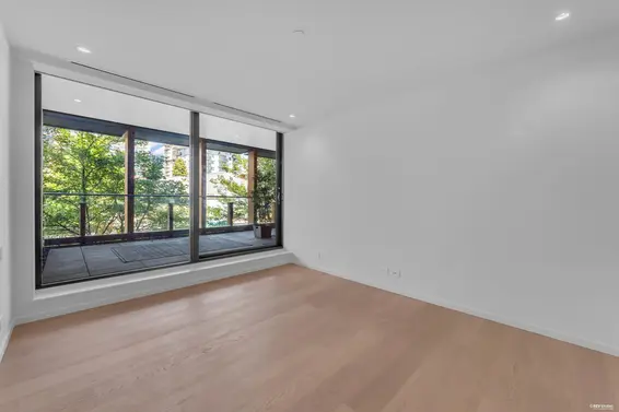214 1355 Bellevue Avenue, West Vancouver For Sale - image 21