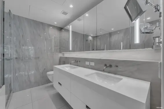 214 1355 Bellevue Avenue, West Vancouver For Sale - image 24