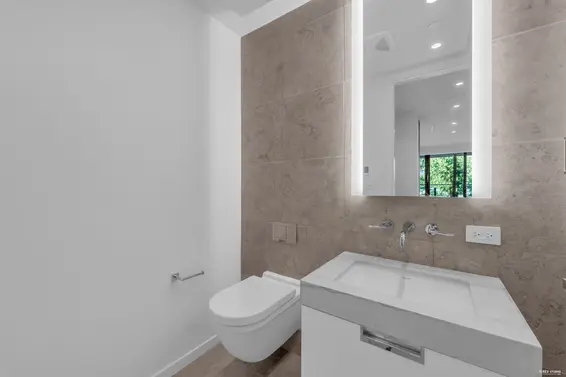 214 1355 Bellevue Avenue, West Vancouver For Sale - image 27