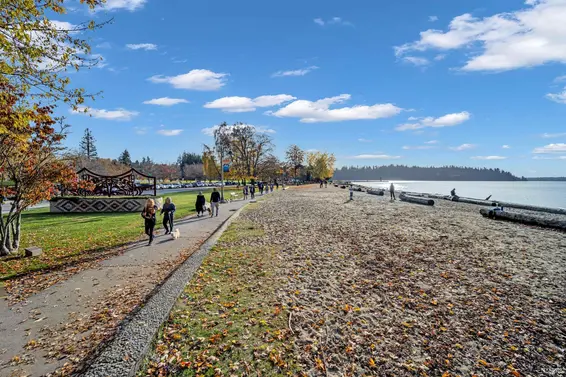 214 1355 Bellevue Avenue, West Vancouver For Sale - image 38