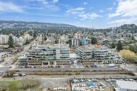214 1355 Bellevue Avenue, West Vancouver For Sale - image 39