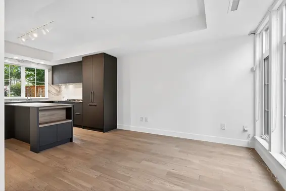 109 2070 Curling Road, North Vancouver For Sale - image 11