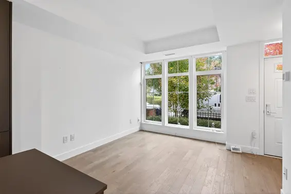 109 2070 Curling Road, North Vancouver For Sale - image 14