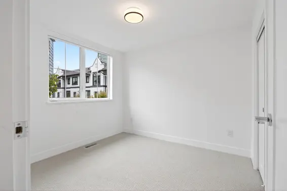 109 2070 Curling Road, North Vancouver For Sale - image 16
