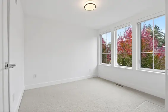 109 2070 Curling Road, North Vancouver For Sale - image 21