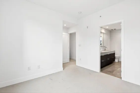 109 2070 Curling Road, North Vancouver For Sale - image 24