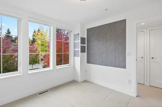 109 2070 Curling Road, North Vancouver For Sale - image 26