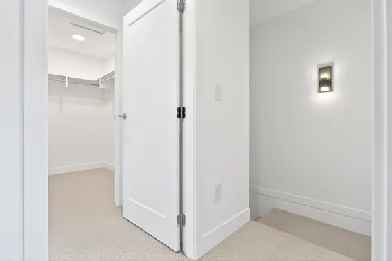 109 2070 Curling Road, North Vancouver For Sale - image 29