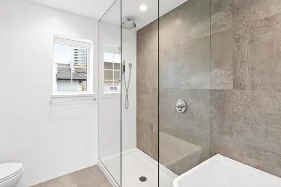 109 2070 Curling Road, North Vancouver For Sale - image 30