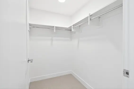 109 2070 Curling Road, North Vancouver For Sale - image 32