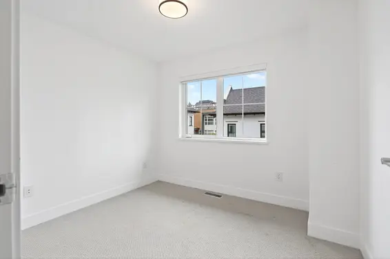 109 2070 Curling Road, North Vancouver For Sale - image 33