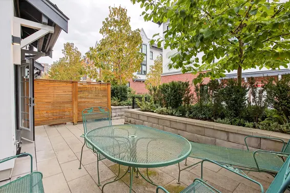 109 2070 Curling Road, North Vancouver For Sale - image 35