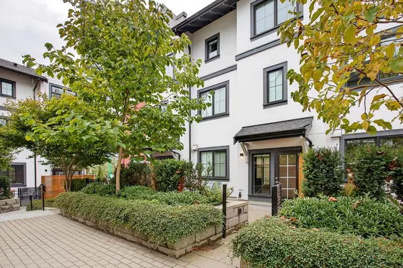 109 2070 Curling Road, North Vancouver For Sale - image 38