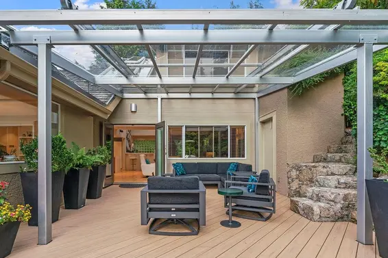 5480 Keith Road, West Vancouver For Sale - image 11