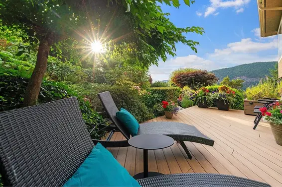 5480 Keith Road, West Vancouver For Sale - image 12