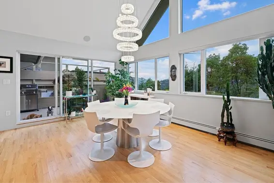5480 Keith Road, West Vancouver For Sale - image 18