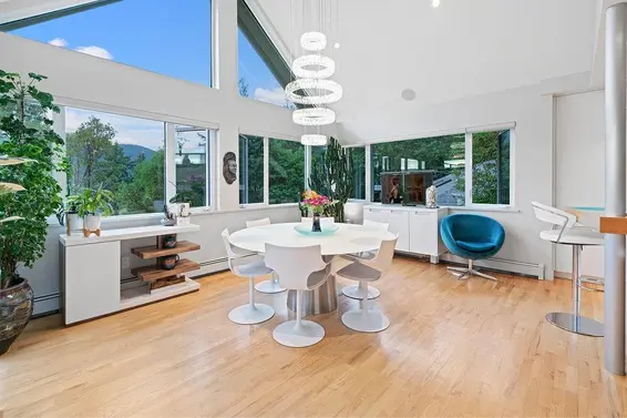 5480 Keith Road, West Vancouver For Sale - image 19