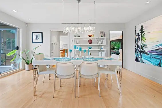 5480 Keith Road, West Vancouver For Sale - image 20