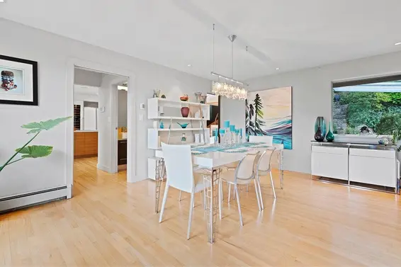 5480 Keith Road, West Vancouver For Sale - image 21