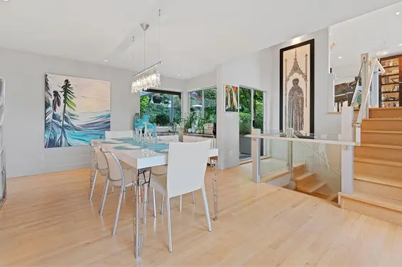5480 Keith Road, West Vancouver For Sale - image 22