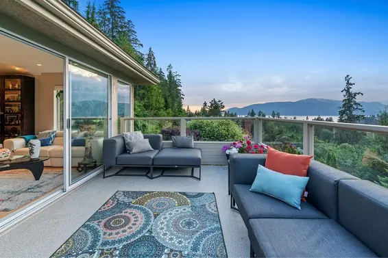 5480 Keith Road, West Vancouver For Sale - image 27