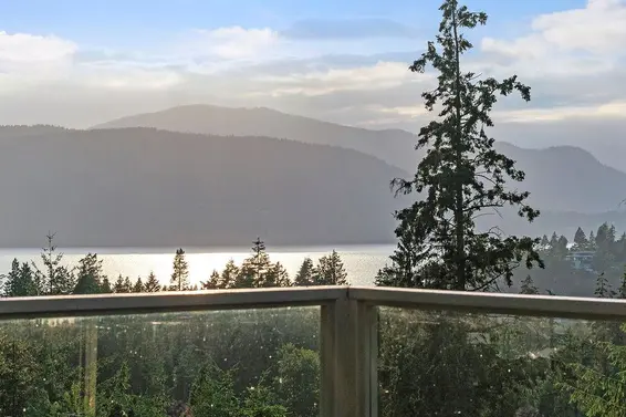 5480 Keith Road, West Vancouver For Sale - image 28
