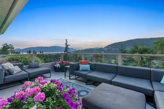 5480 Keith Road, West Vancouver For Sale - image 29