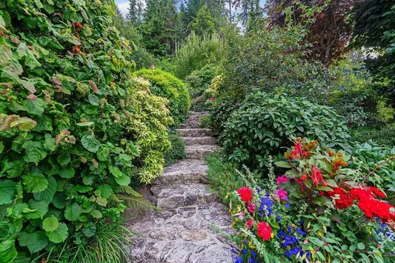 5480 Keith Road, West Vancouver For Sale - image 3