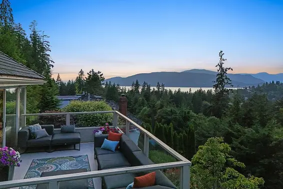 5480 Keith Road, West Vancouver For Sale - image 30