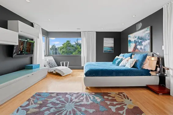 5480 Keith Road, West Vancouver For Sale - image 34