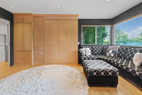 5480 Keith Road, West Vancouver For Sale - image 36