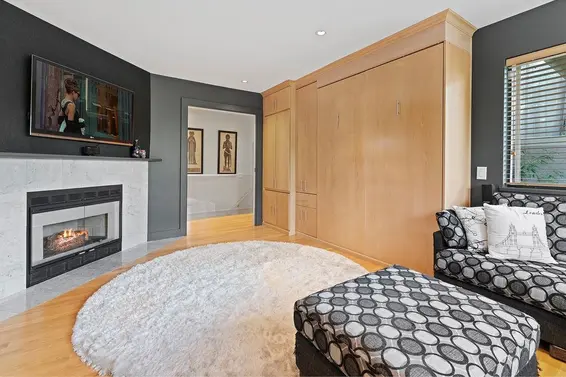 5480 Keith Road, West Vancouver For Sale - image 37
