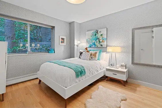 5480 Keith Road, West Vancouver For Sale - image 38