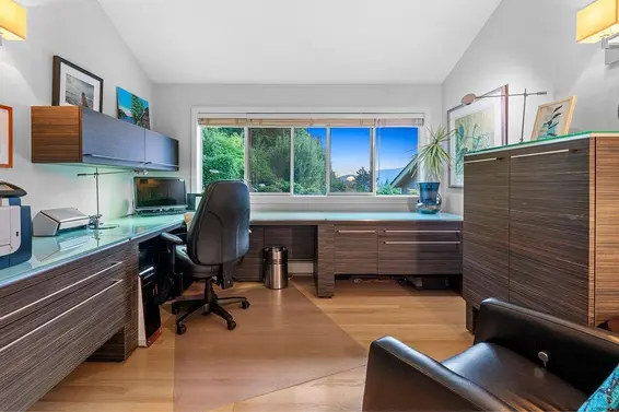 5480 Keith Road, West Vancouver For Sale - image 40