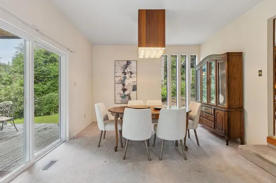 384 Mathers Avenue, West Vancouver For Sale - image 10