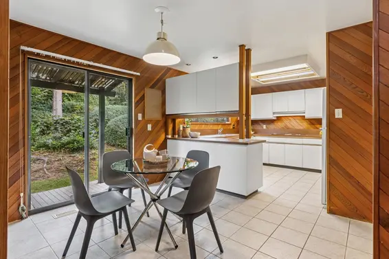 384 Mathers Avenue, West Vancouver For Sale - image 11