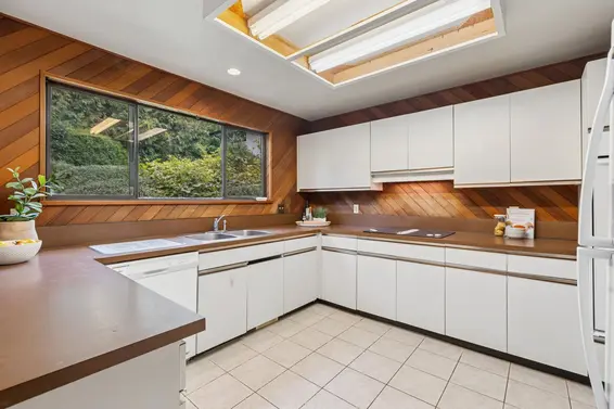 384 Mathers Avenue, West Vancouver For Sale - image 12