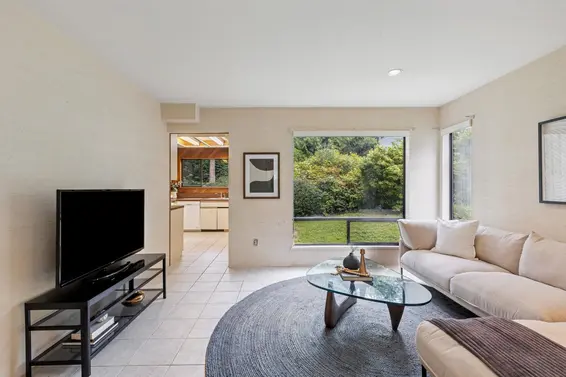 384 Mathers Avenue, West Vancouver For Sale - image 15