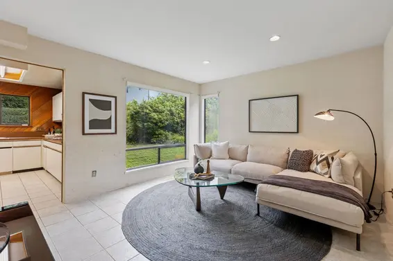 384 Mathers Avenue, West Vancouver For Sale - image 16