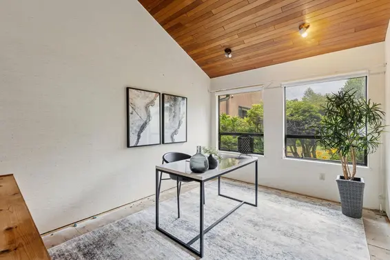384 Mathers Avenue, West Vancouver For Sale - image 17