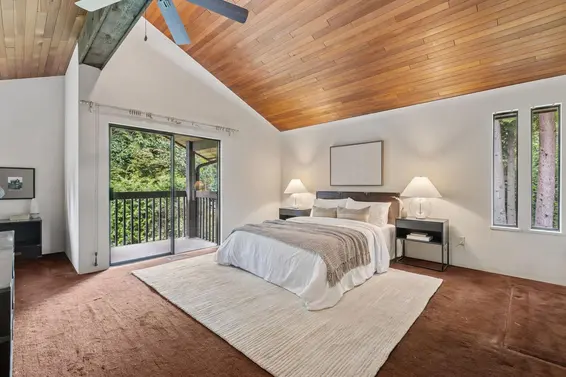384 Mathers Avenue, West Vancouver For Sale - image 21