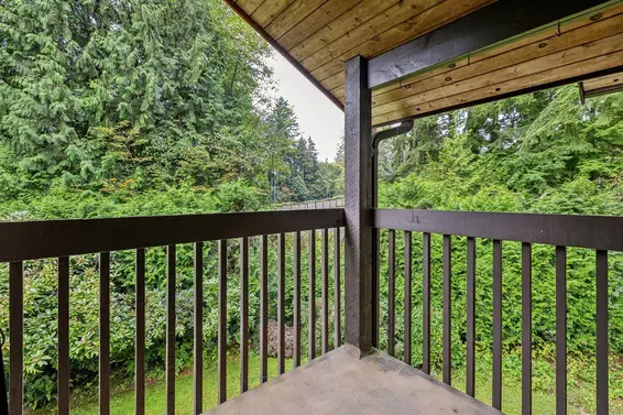 384 Mathers Avenue, West Vancouver For Sale - image 25