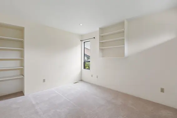 384 Mathers Avenue, West Vancouver For Sale - image 27