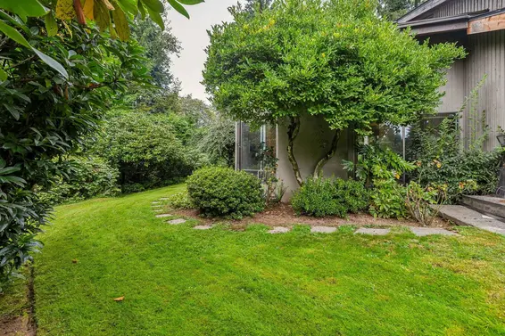 384 Mathers Avenue, West Vancouver For Sale - image 30