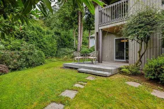 384 Mathers Avenue, West Vancouver For Sale - image 31