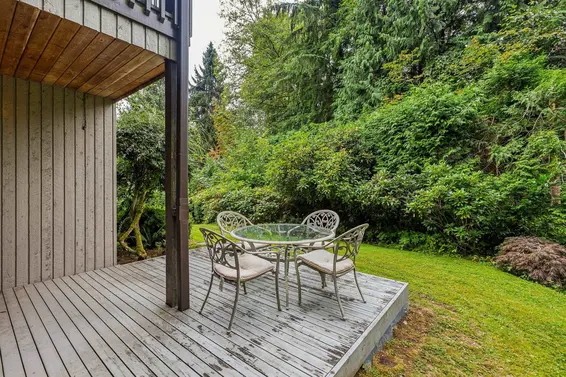 384 Mathers Avenue, West Vancouver For Sale - image 32
