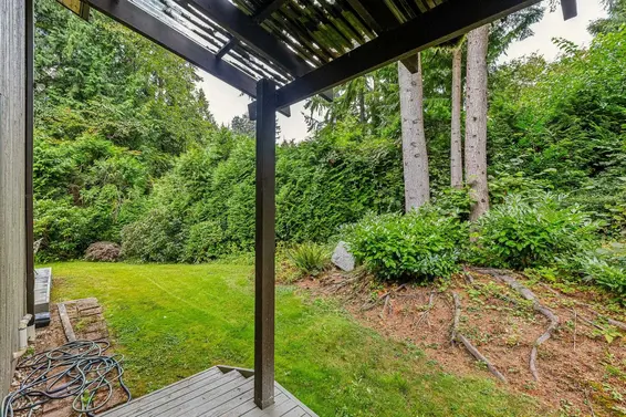 384 Mathers Avenue, West Vancouver For Sale - image 33